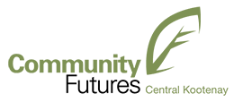 Community Futures Central Kootenay
