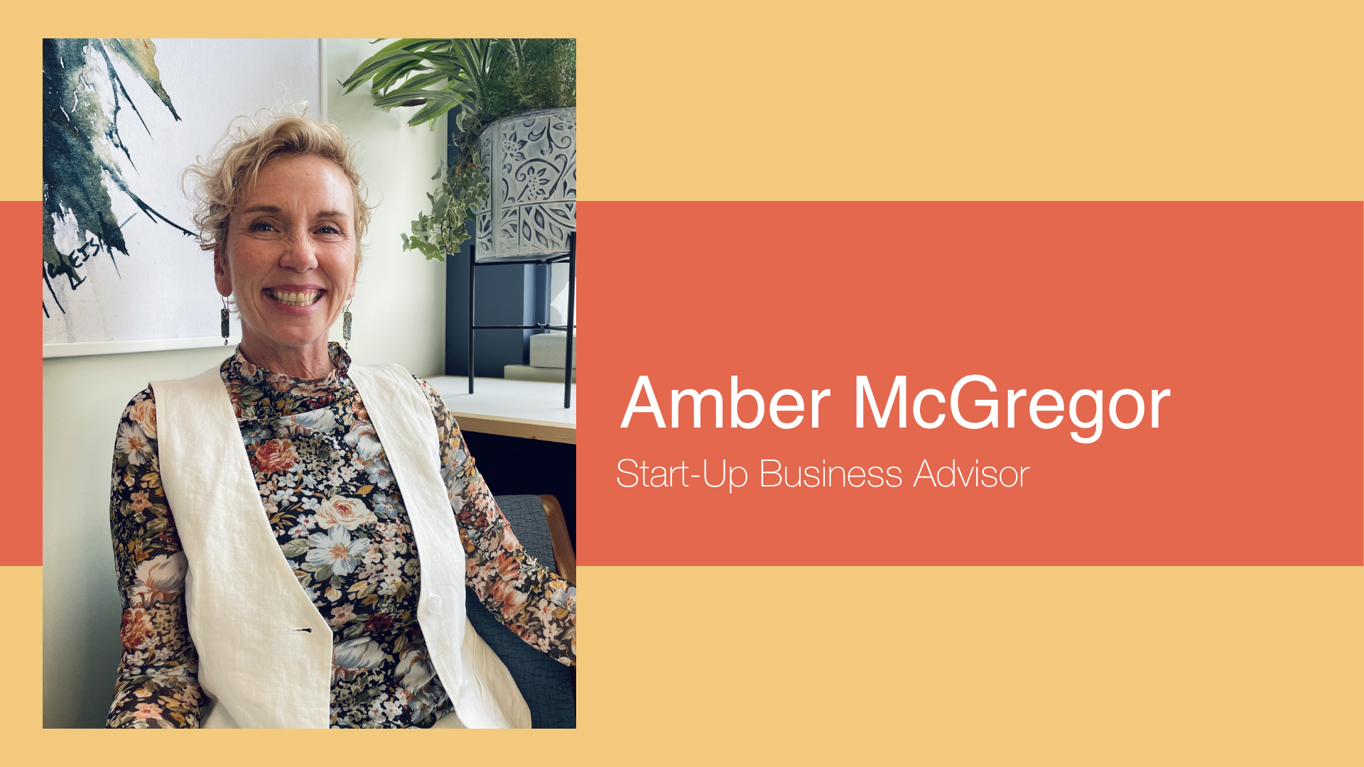 Start-Up Business Advisor Service Now Available Across Kootenay-Boundary